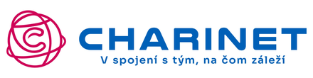 CHARINET – poskytovateľ internetových služieb v okrese Ružomberok